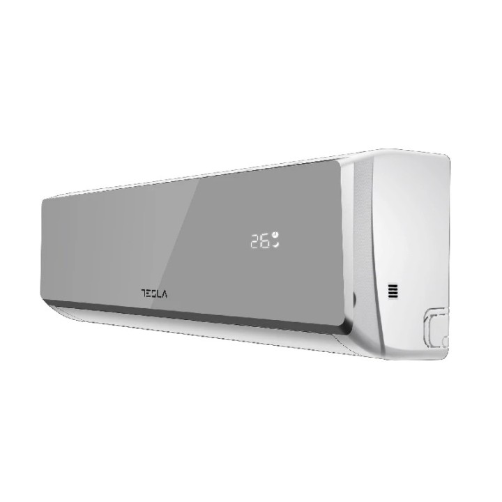 Tesla klima 12-ka Inverter Select Style TT34EX82SM-1232IAW, A++/A+ klasa, 3.5kW, WiFi