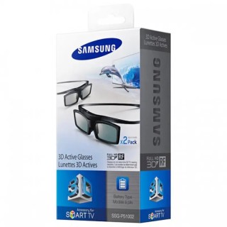 Nosači za TV i projektore