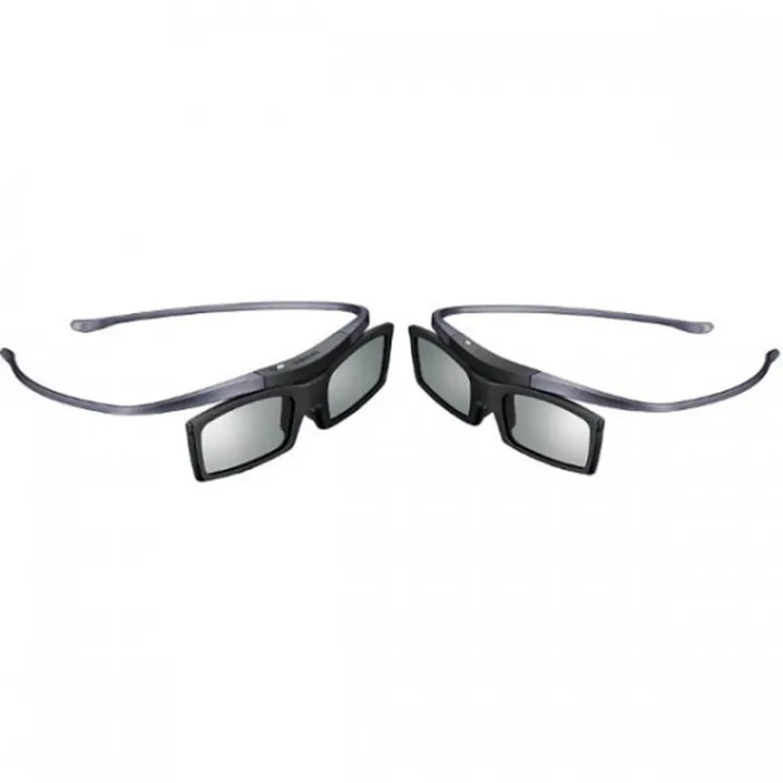 Samsung 3D TV naočale SSG-51002GB/XC