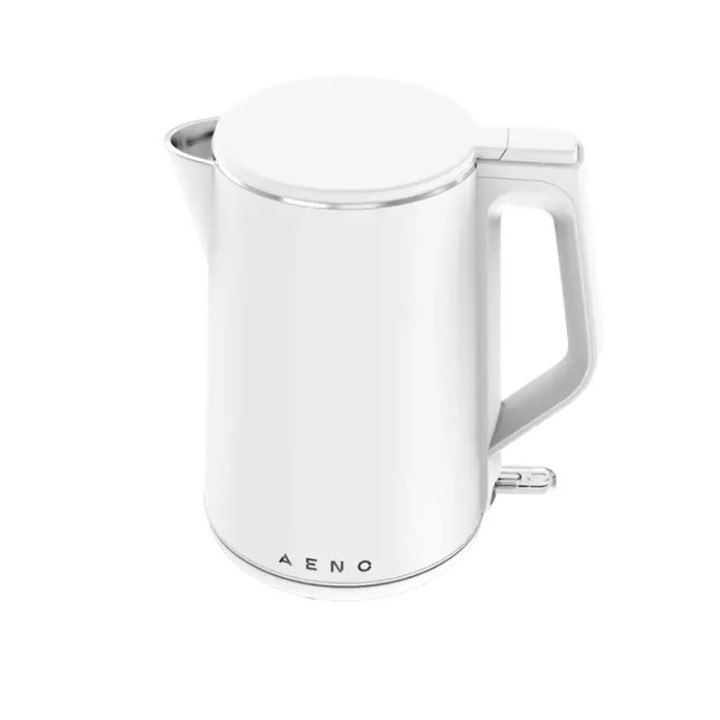 Kuhalo za vodu Aeno EK2