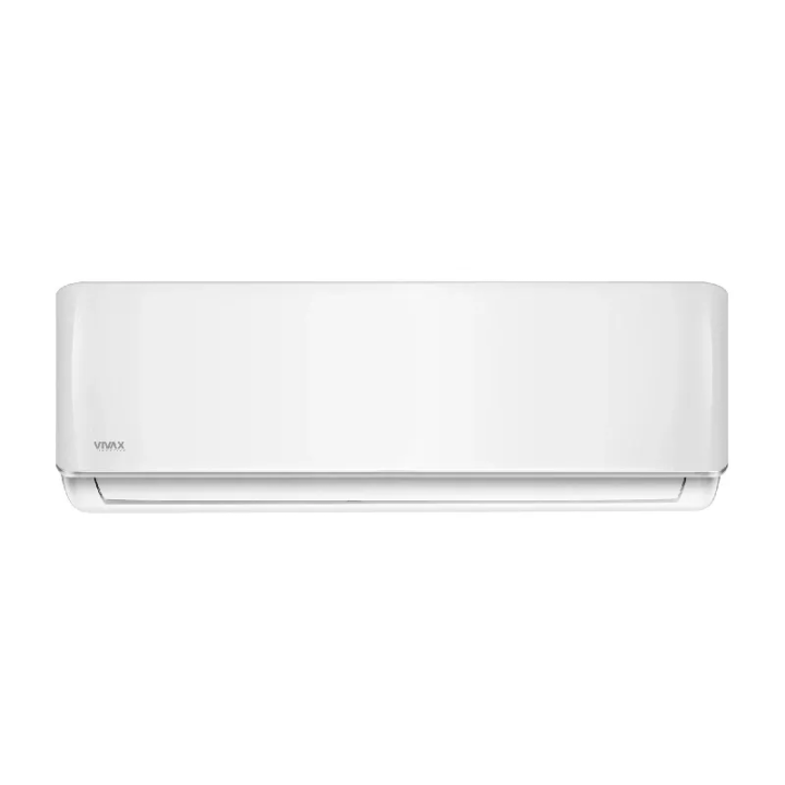 Vivax klima R-Design Inverter ACP-12CH35AERI+, GOLD, A+++/A++ klasa - Grijanje do -25C
