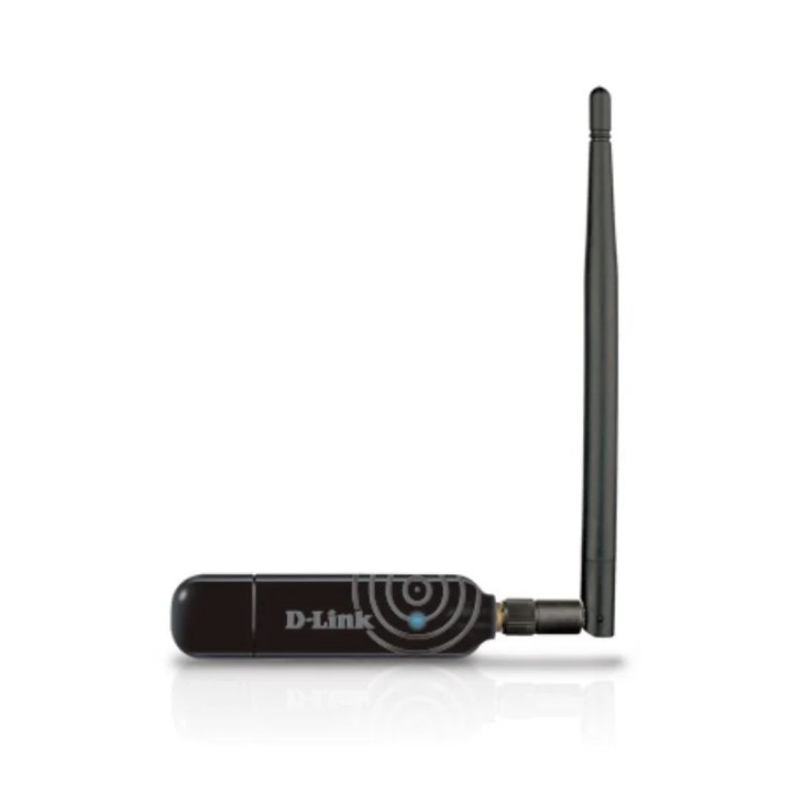 D-Link USB bežični adapter DWA-137