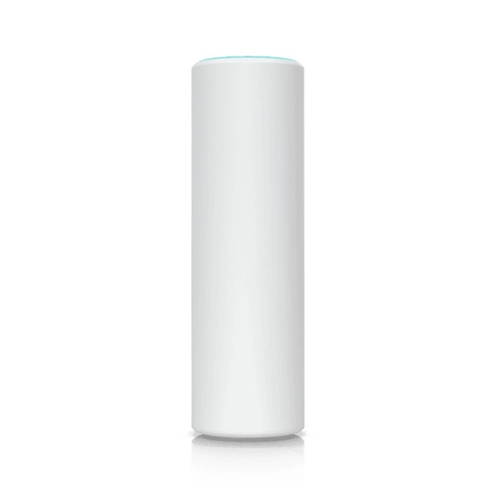 UBIQUITI U6-MESH-EU