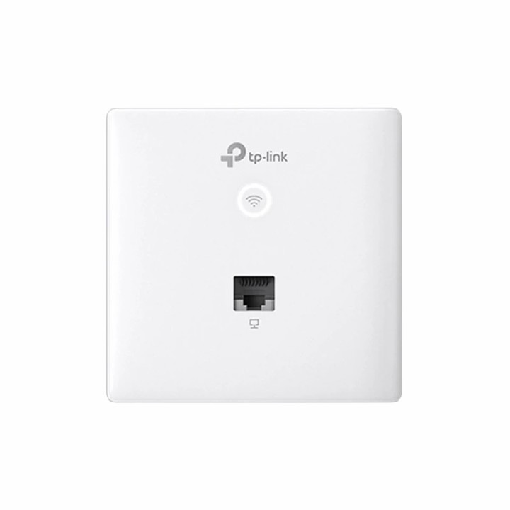 TP-LINK EAP115-WALL