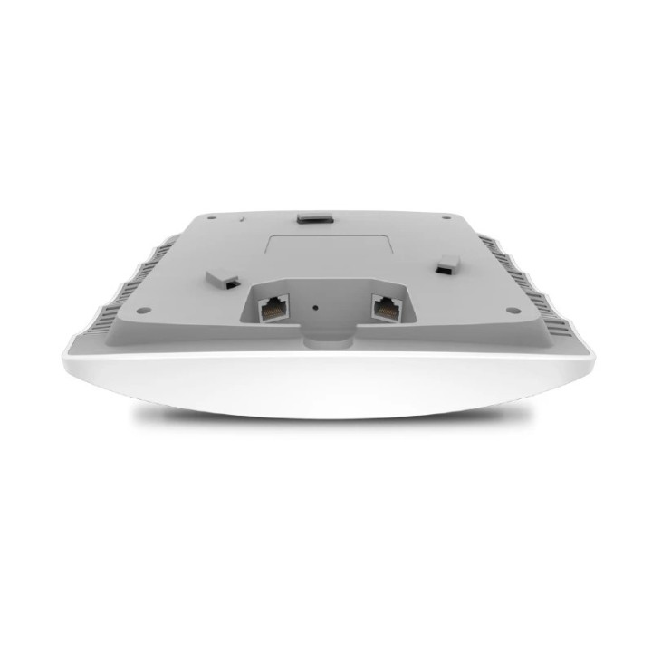TP-LINK EAP245 Access Point