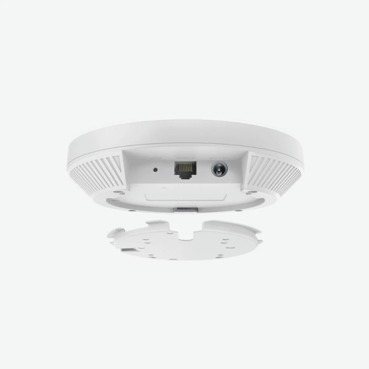 TP-LINK EAP610 Access Point