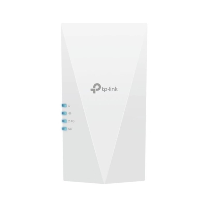 TP-LINK RE500X Range Extender