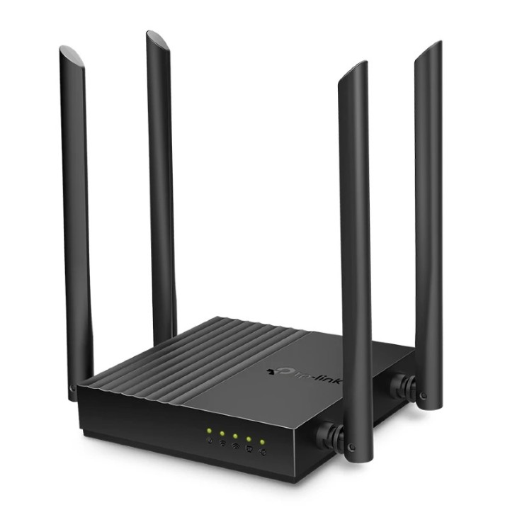 TP-LINK ARCHER-C64 Router