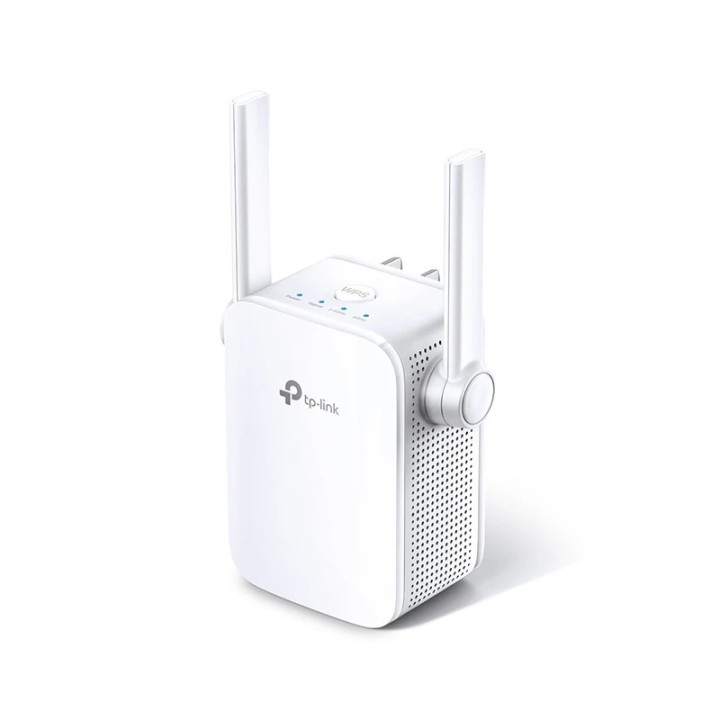 TP-LINK RE305 Range Extender