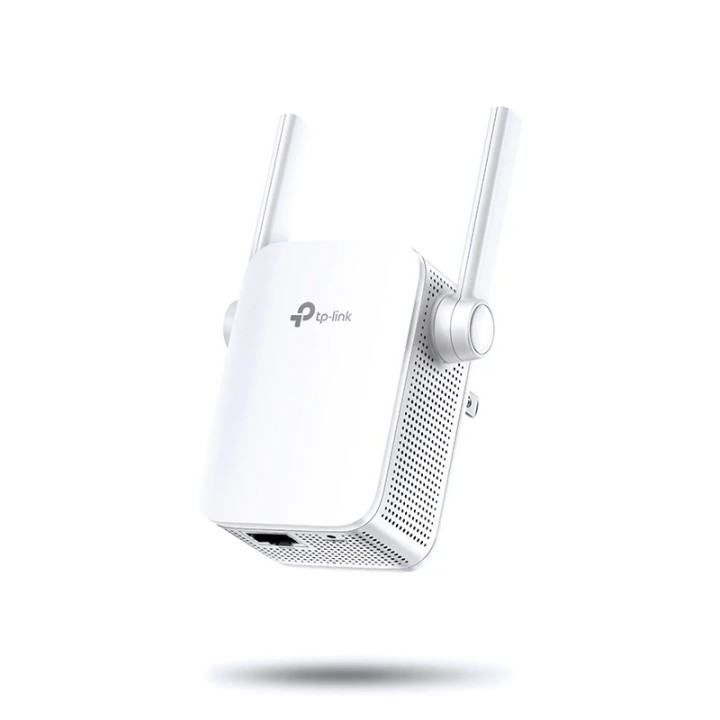 TP-LINK RE305 Range Extender