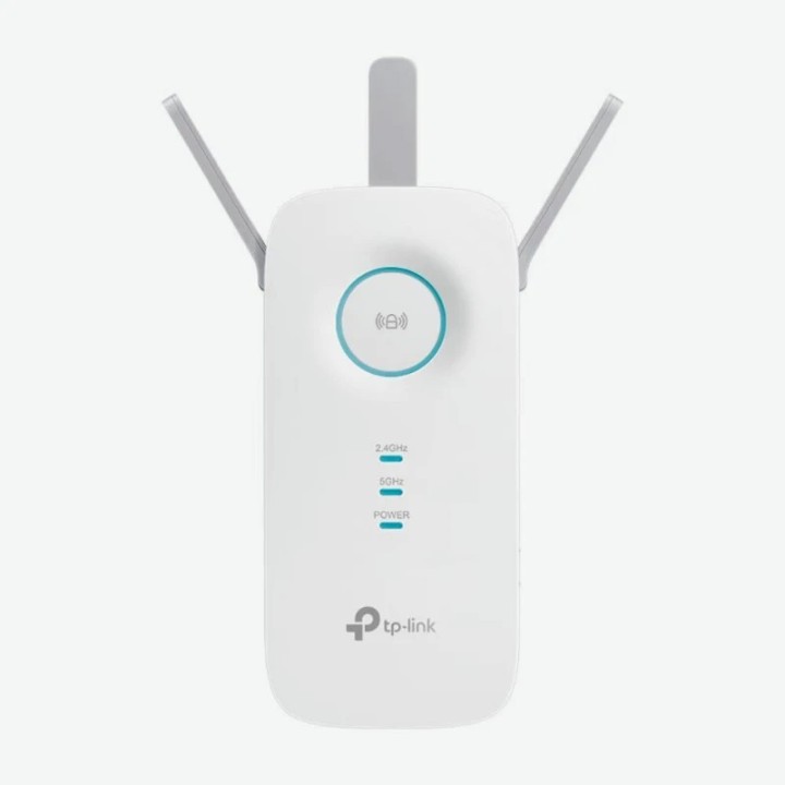 TP-LINK AC1750 RE450 Range Extender