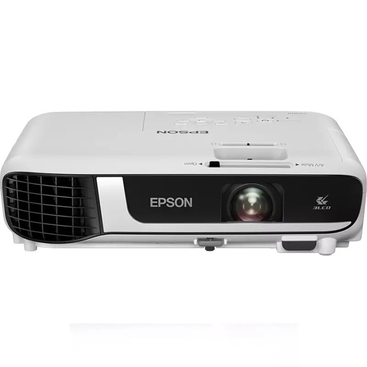 Projektor Epson EB-W51