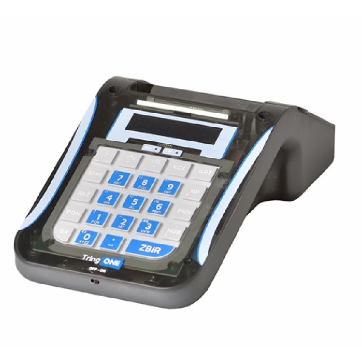 Tring termalni printer TRING ONE V2