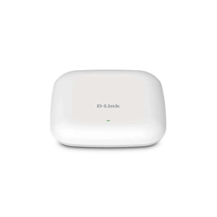 D-Link Access Point DAP-2610