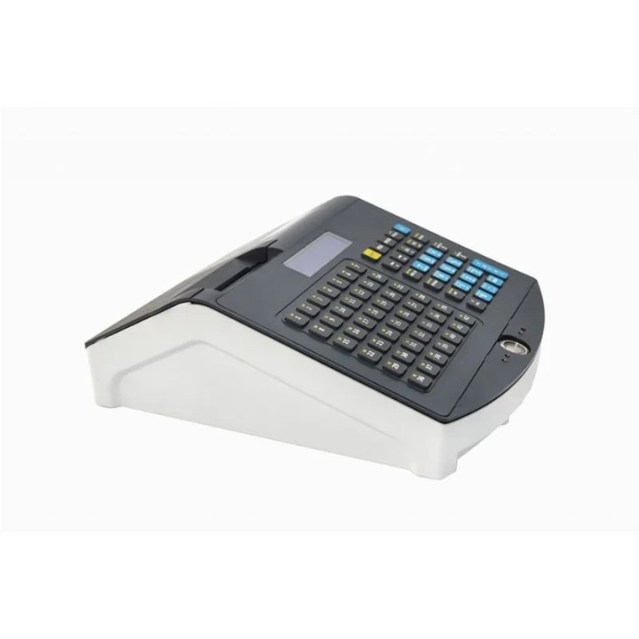 Tring Fiskalna kasa FK2