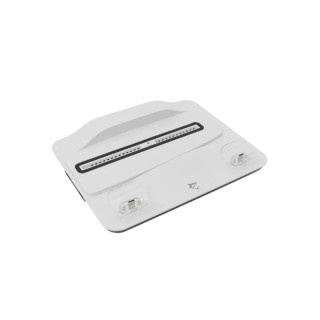 Dodatna oprema za gaming konzole