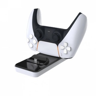 Dodatna oprema za gaming konzole