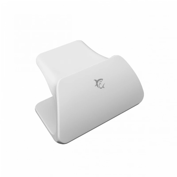 White Shark stalak za kontroler PS5 Submission PS5-537