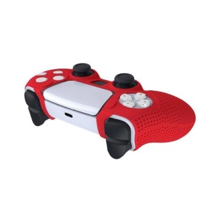 Dodatna oprema za gaming konzole