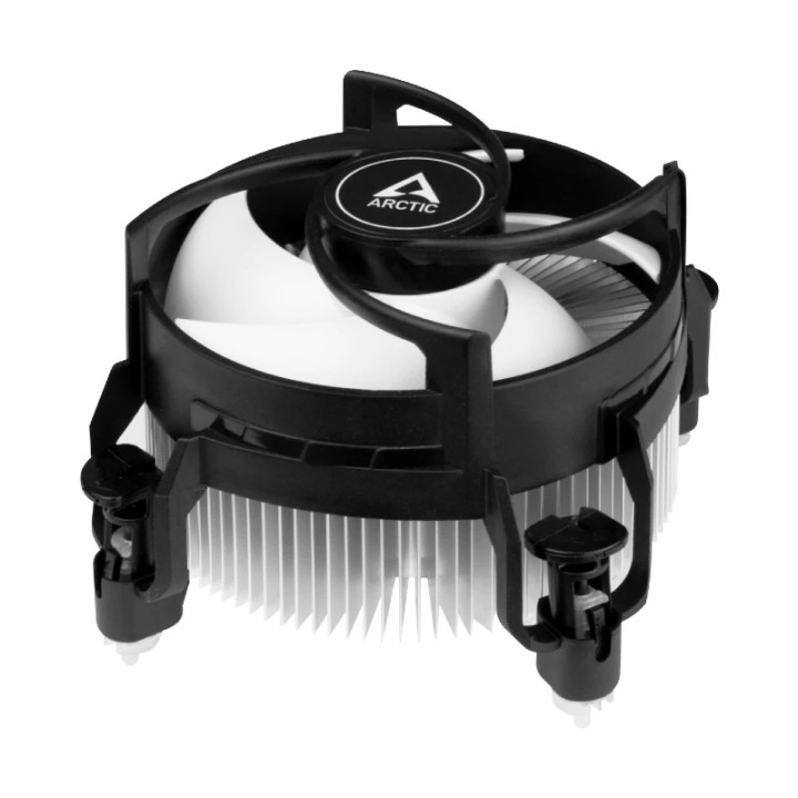 Hladnjak Arctic Alpine 17