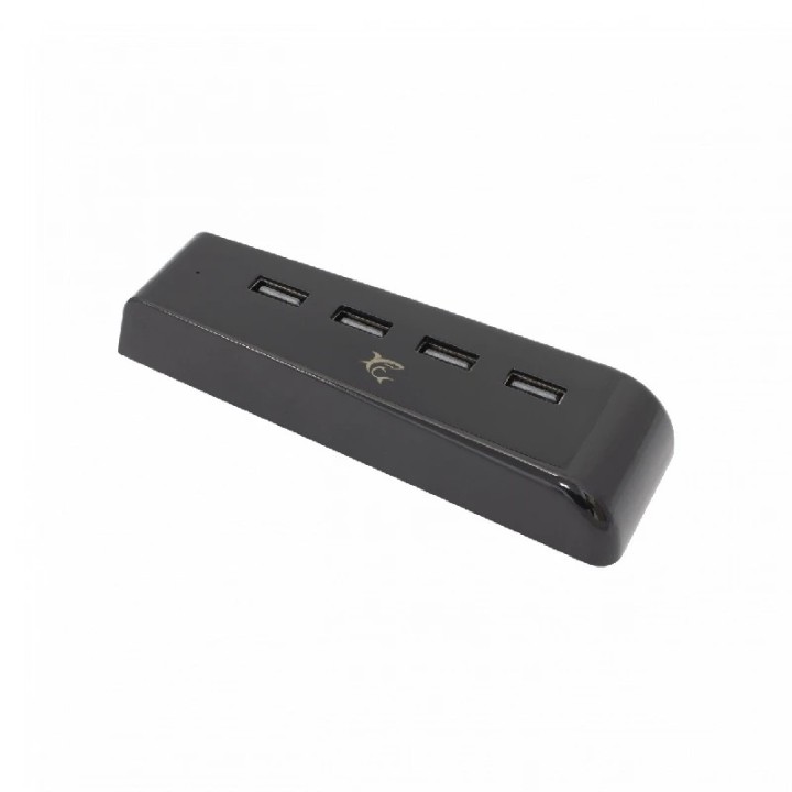 White Shark PS5 4-PORT USB HUB PS5-0576 Cross