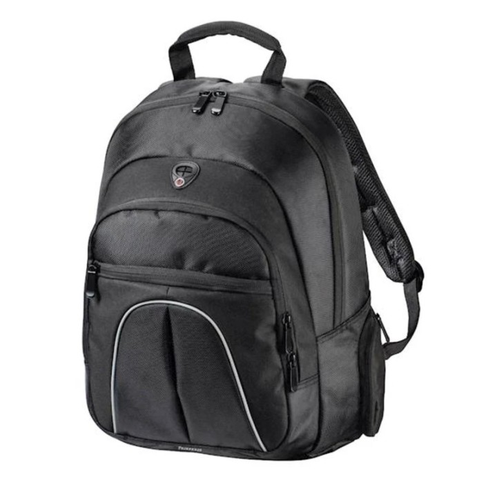 Hama ruksak za laptop 15,'' Vienna