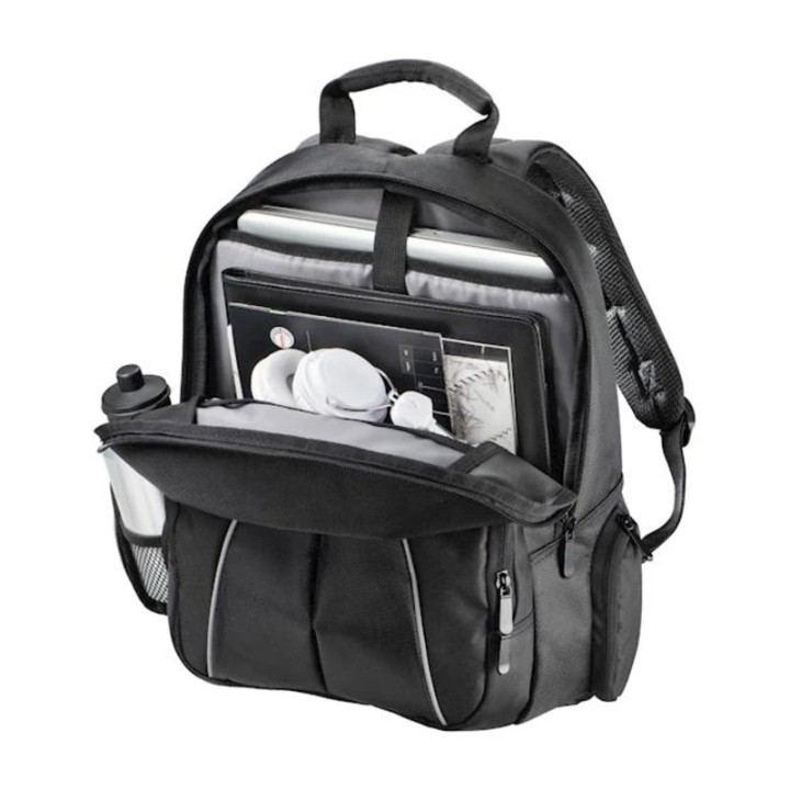 Hama ruksak za laptop 15,'' Vienna