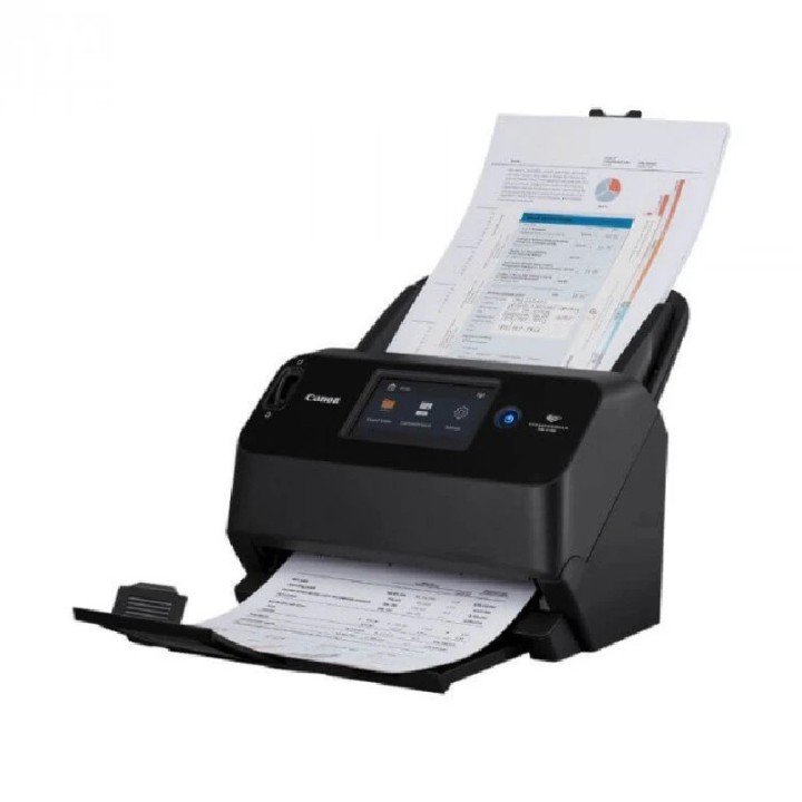 CANON Skener DR-S130 A4