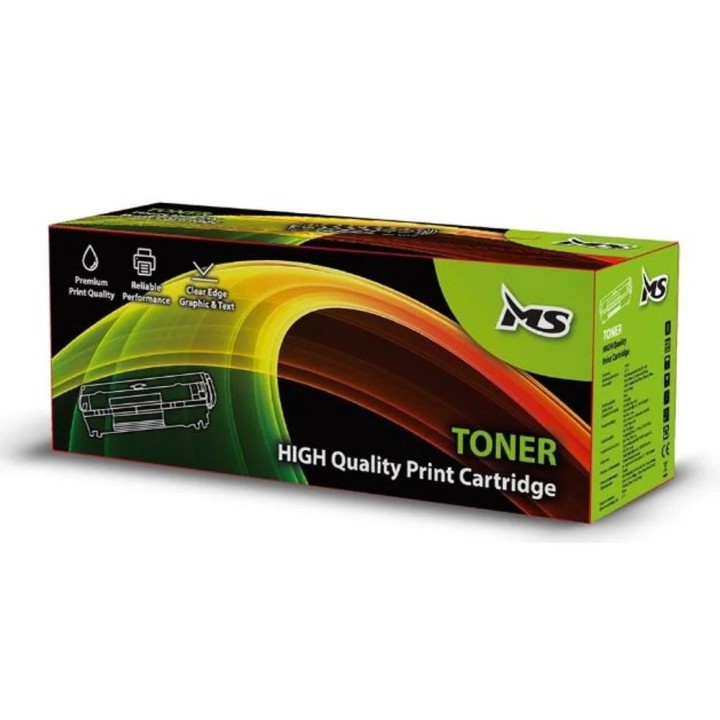 MS toner HP W1106A (106A)