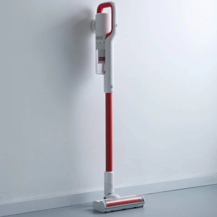 Roidmi S1 štapni usisivač special