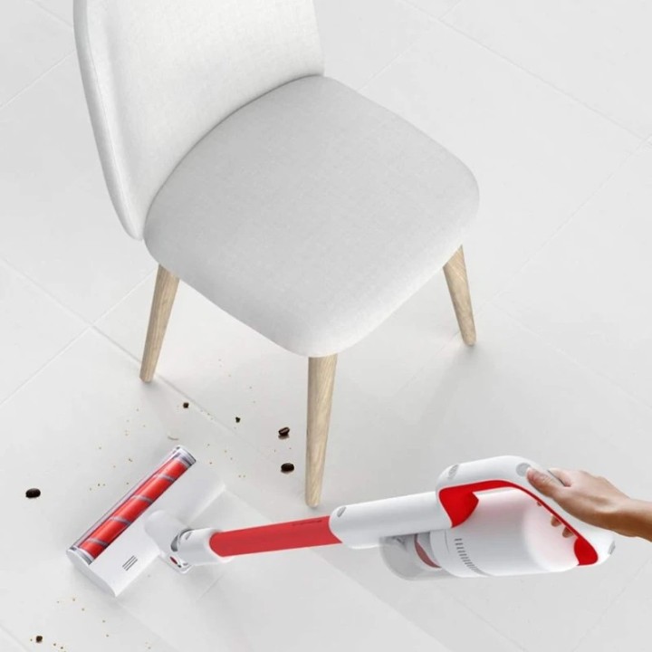 Roidmi S1 štapni usisivač special