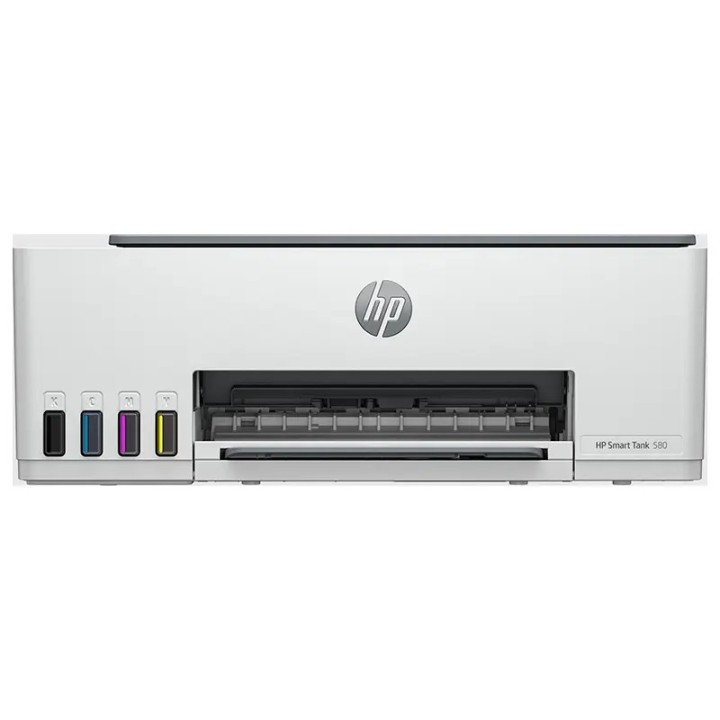 Multifunkcijski printer HP Smart Tank 580
