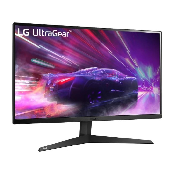 LG monitor 23,8'' 24GQ50F-B