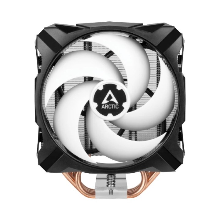 Arctic hladnjak za CPU Freezer a35 Tower AMD