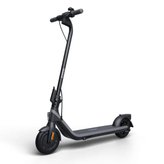 Električni romobili