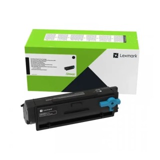 Lexmark