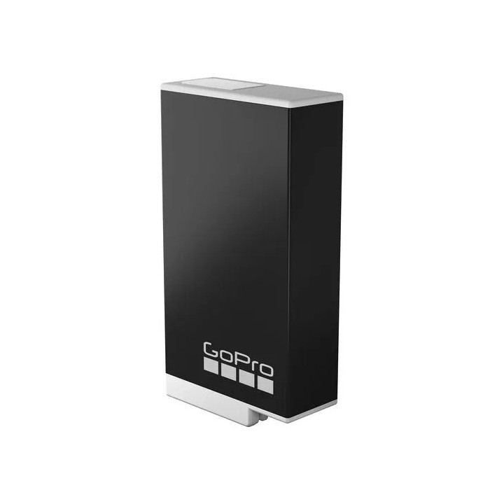 GoPro Max Enduro Rechargeable Battery