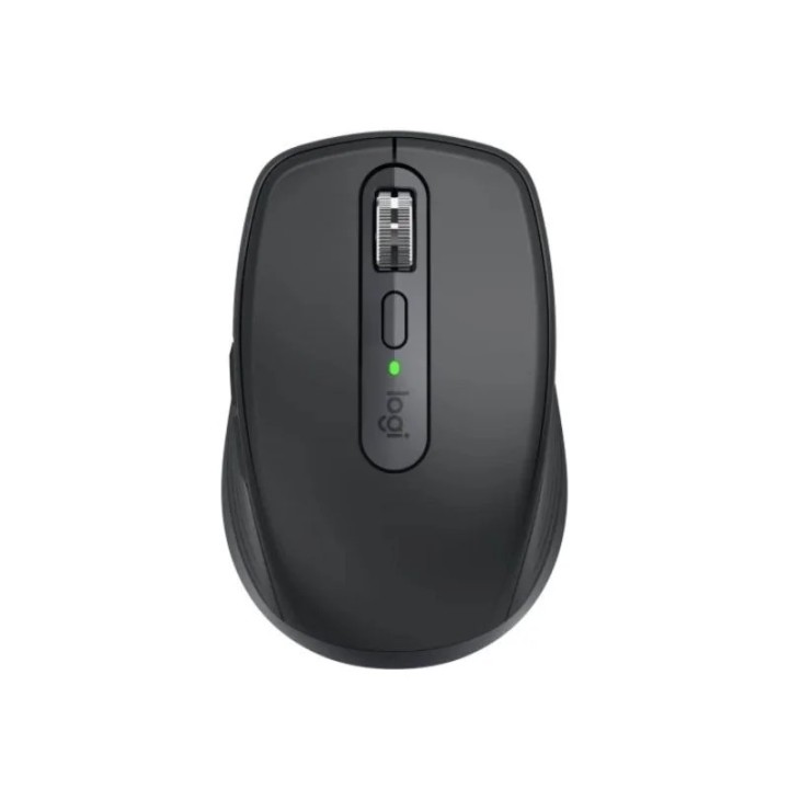Logitech miš bluetooth MX Anywhere 3S
