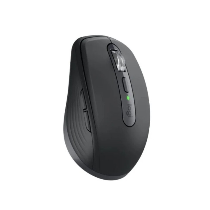 Logitech miš bluetooth MX Anywhere 3S