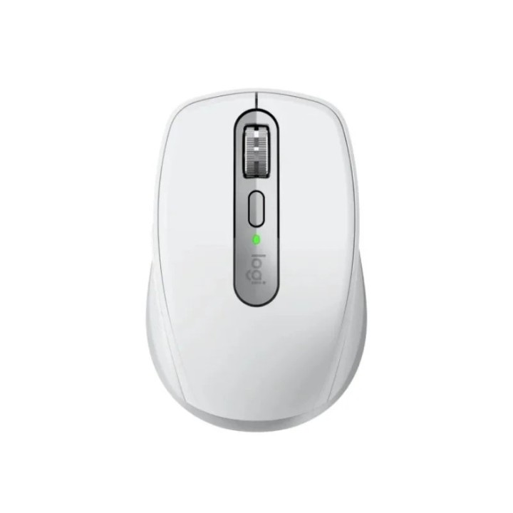 Logitech miš bluetooth MX Anywhere 3S