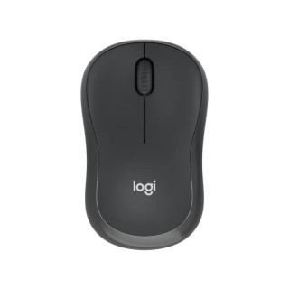 Logitech