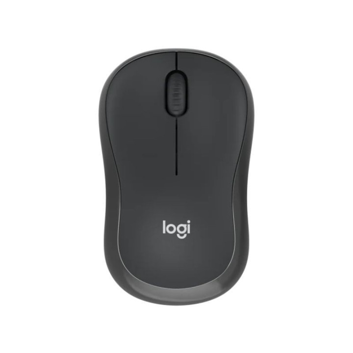 Logitech miš bluetooth M240