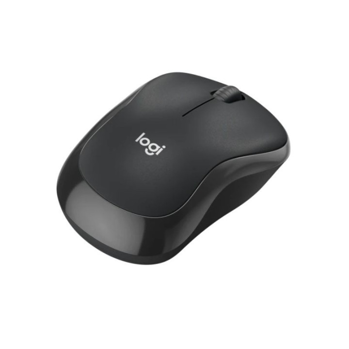 Logitech miš bluetooth M240