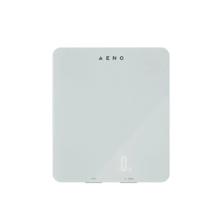 Nutricionistička vaga Aeno KS1S