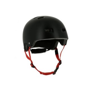 Dodatna oprema za električne skutere i bicikla