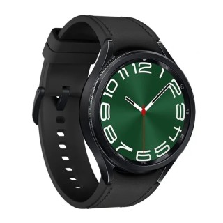 akcija-pametni-satovi