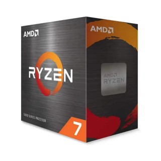 AMD