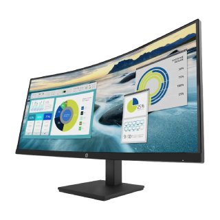Monitori