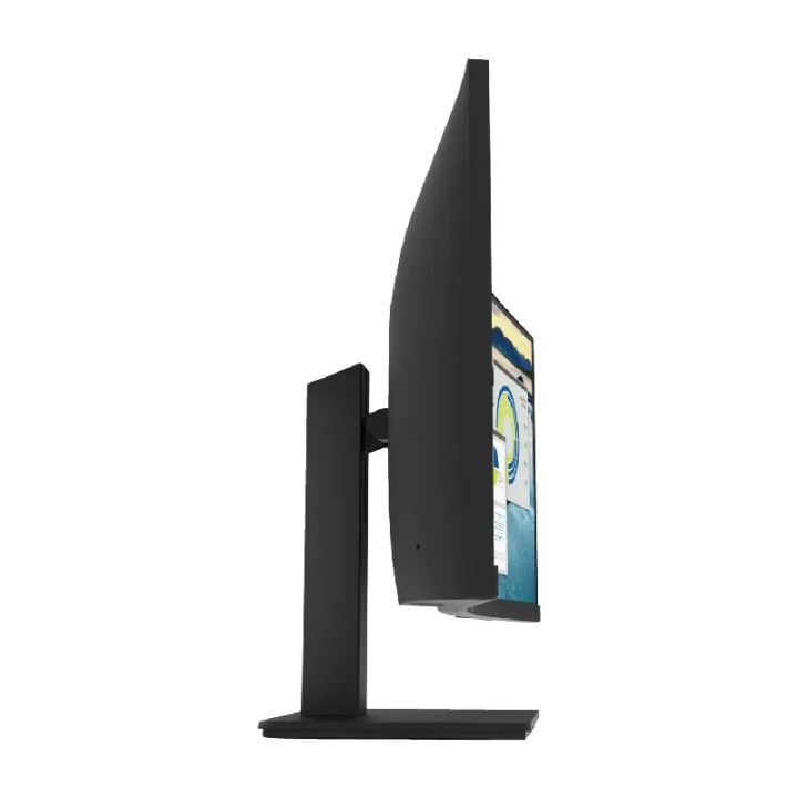 HP monitor 34'' P34hc (21Y56EA)