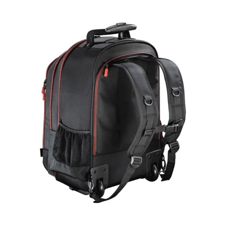 Ruksak HAMA Miami Camera Trolley, 200